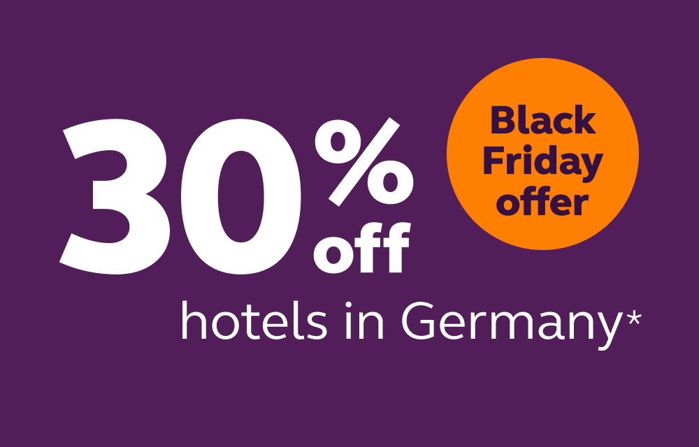 Need a little inspiration