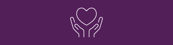 We're a Force for Good