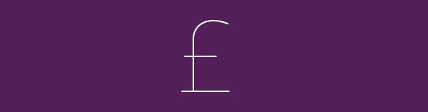 Our rates