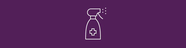 Premier Inn CleanProtect