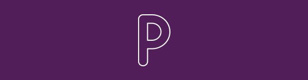 Parking at Premier Inn