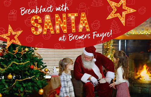 A Christmas dinner with gravy being poured over the top.