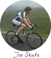 From Leeds to Skipton