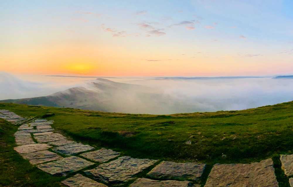 Mam Tor