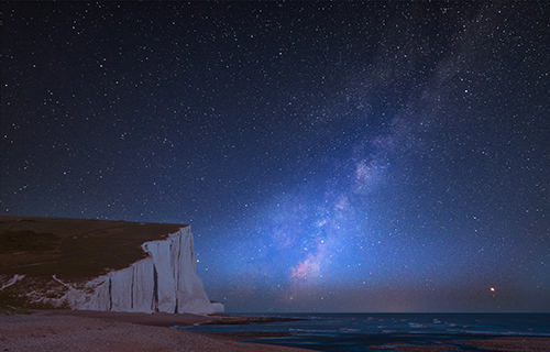 South Downs National Park