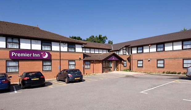 Southampton North