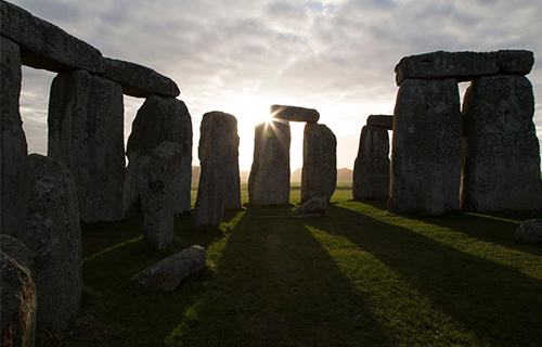 The Inner Circle