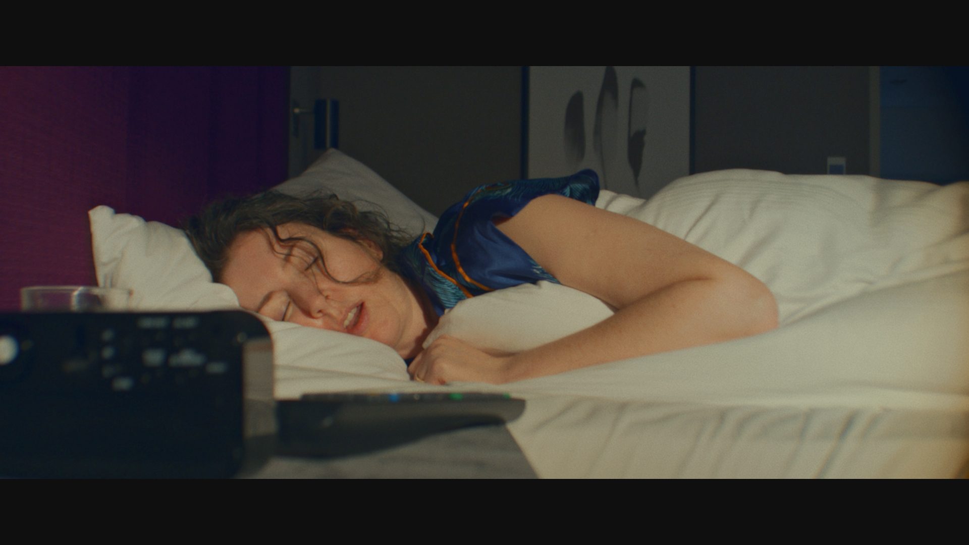 Plane annoying – lack of sleep impacts summer getaways