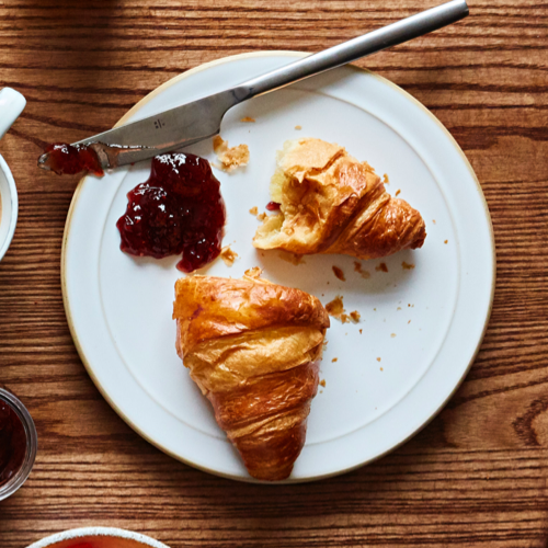 Premier Inn breakfast | Explore our 