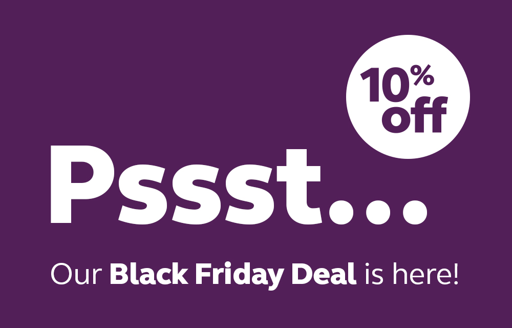 Save 10% on bedding & mattresses