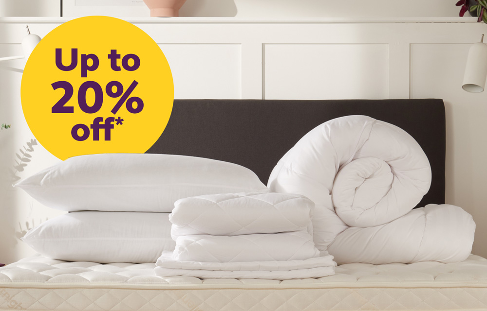 Premier Inn hotels Book direct