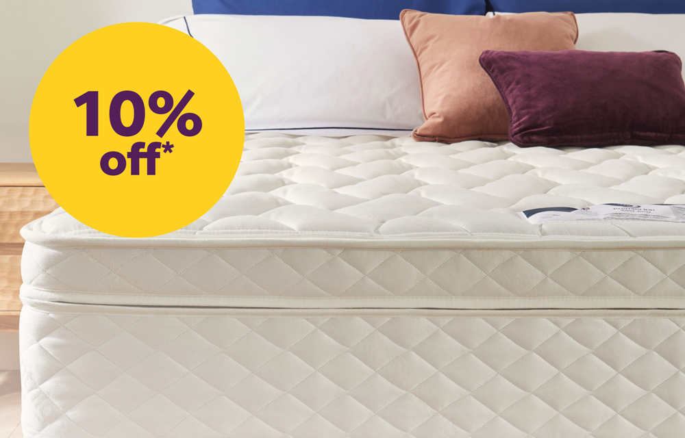 Premier Inn hotels Book direct