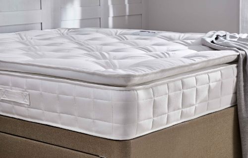 Buy our bed