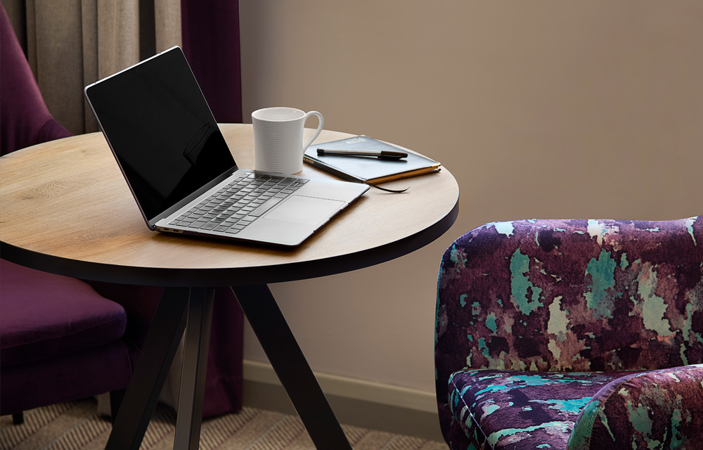 Even better browsing