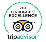 Thanks to your amazing reviews and ratings