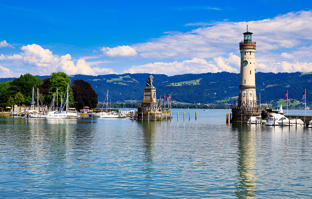 Bodensee