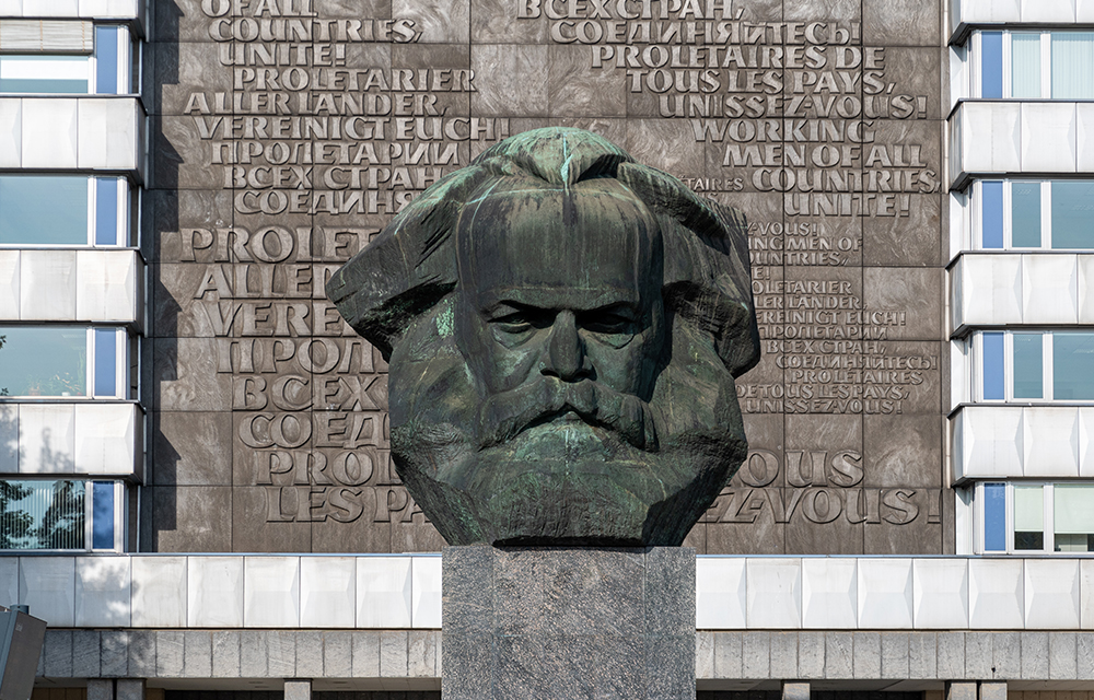 Chemnitz