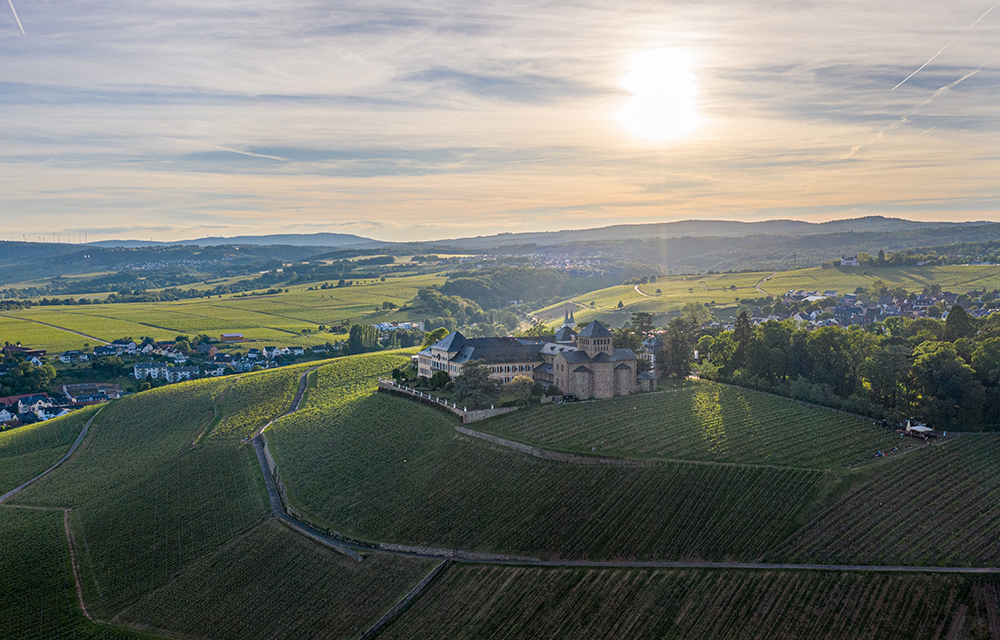Rheingau