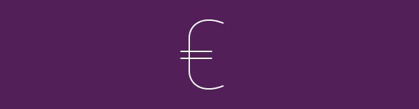 Euro-Symbol