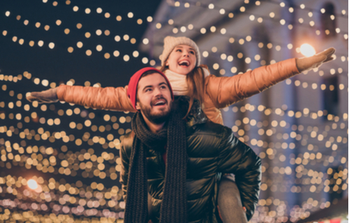 28.10.21 | Städtereisen im Advent