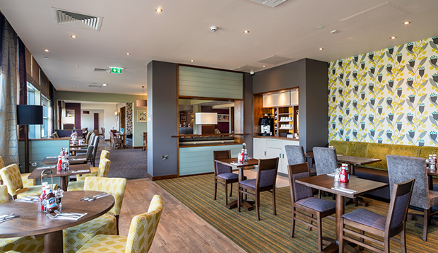 Hotels In Edinburgh Gunstige Hotels In Edinburgh Park Airport Buchen Premier Inn