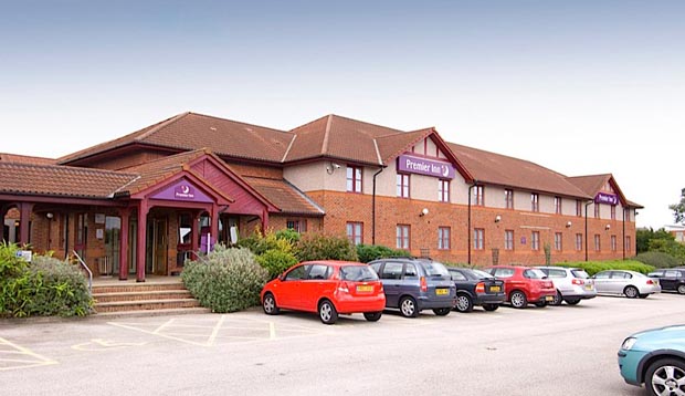 28+ nett Foto Premier Inn Peak District : Premier Inn Matlock Hotel Matlock From 120 Lastminute Com / Rated 3.9 from 252 votes.