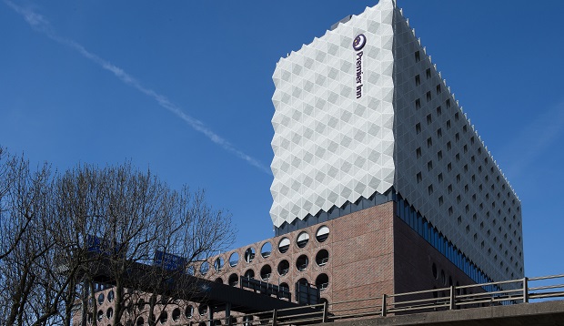 Manchester City Centre Princess Street Premier Inn Manchester City Centre Princess Street Premier Inn