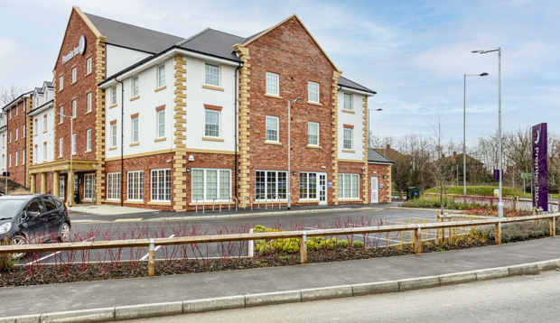 Marlborough Premier Inn Marlborough Premier Inn