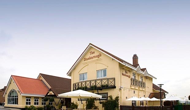 Premier Inn Warrington (A49/M62,J9) Premier Inn Warrington (A49/M62,J9)