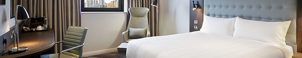 Standard Extra room