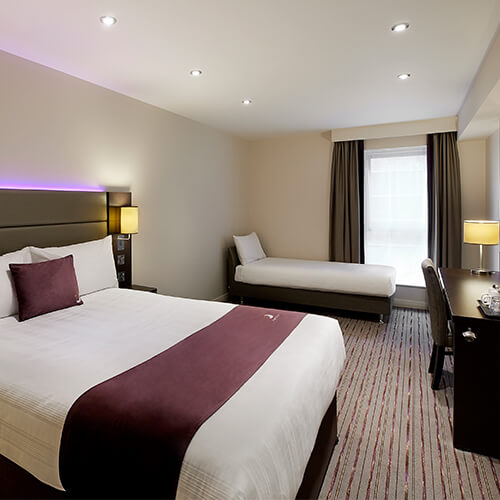 single vs twin bed corner our rooms sleep premier inn single vs twin bed corner our rooms sleep premier inn