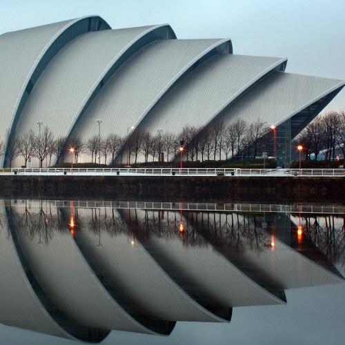 Glasgow