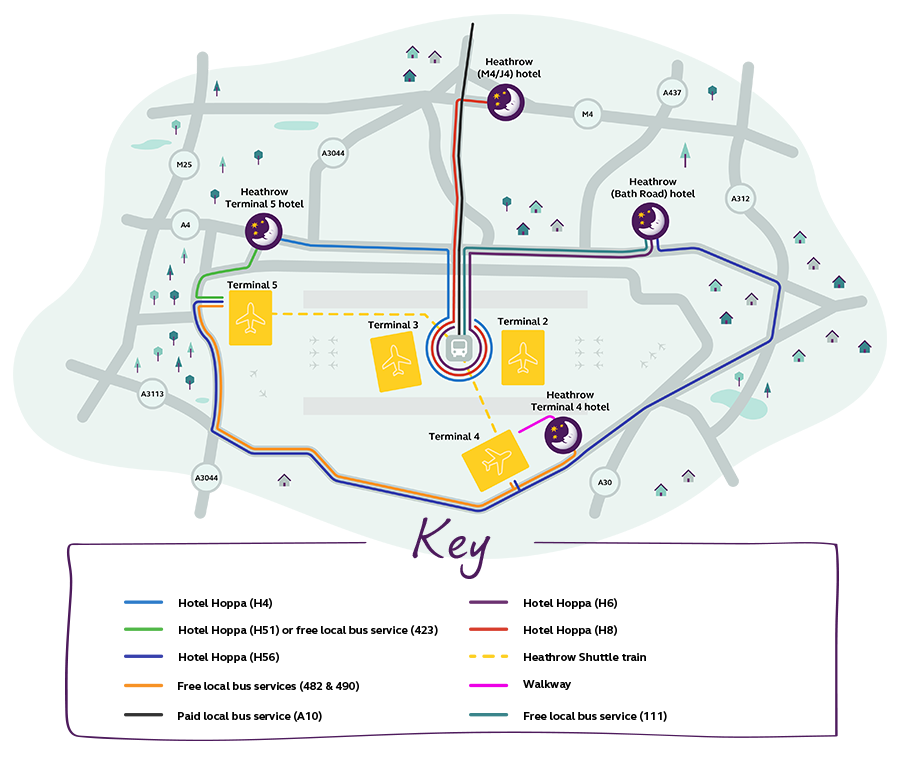 Map_Bottom_Key