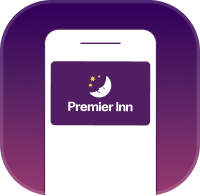 App Key